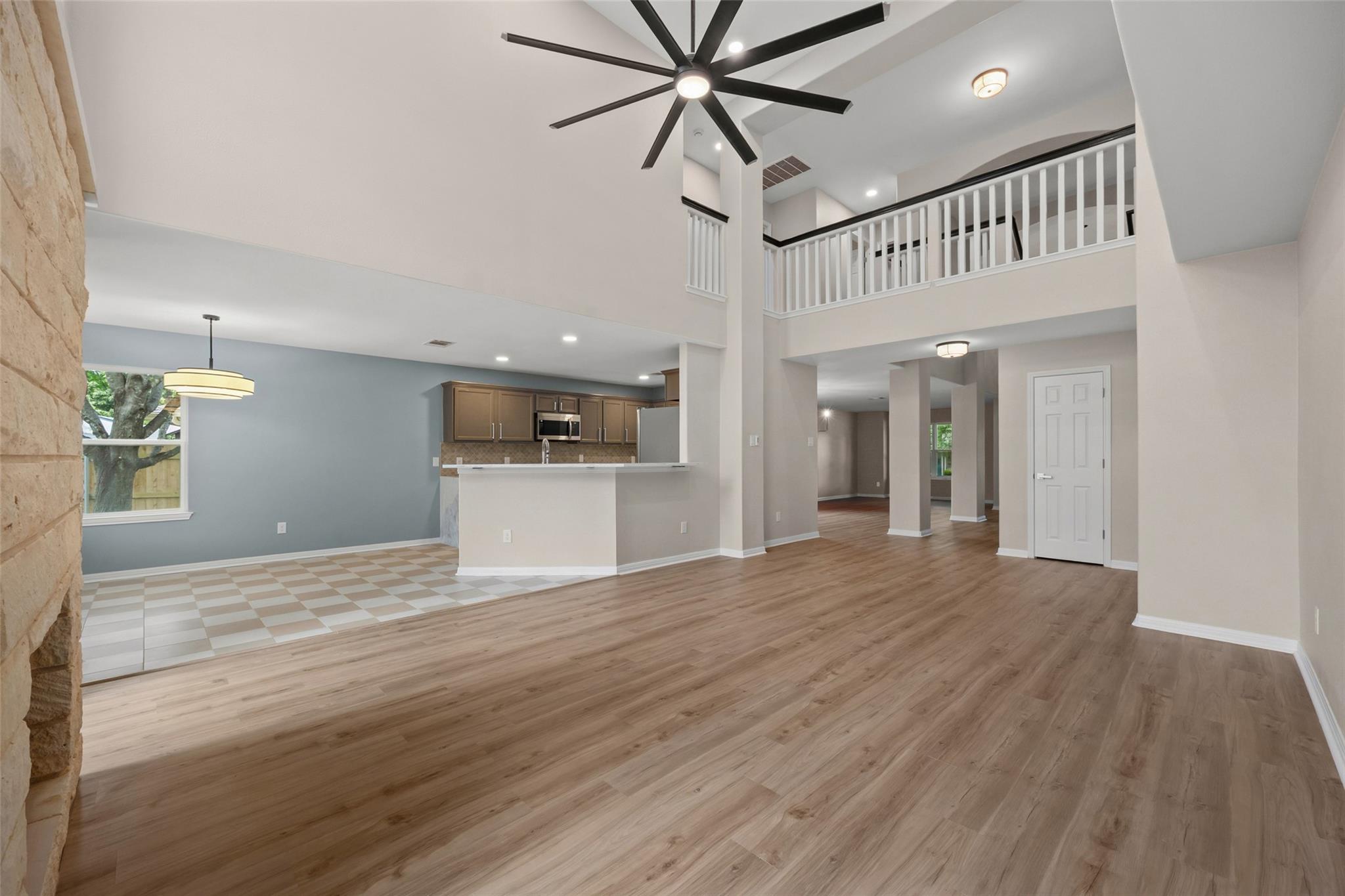 107 Pheasant Ridge Round Rock TX 78665