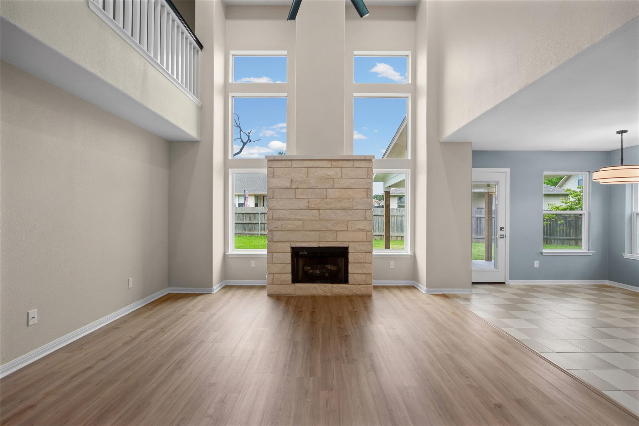 107 Pheasant Ridge Round Rock TX 78665