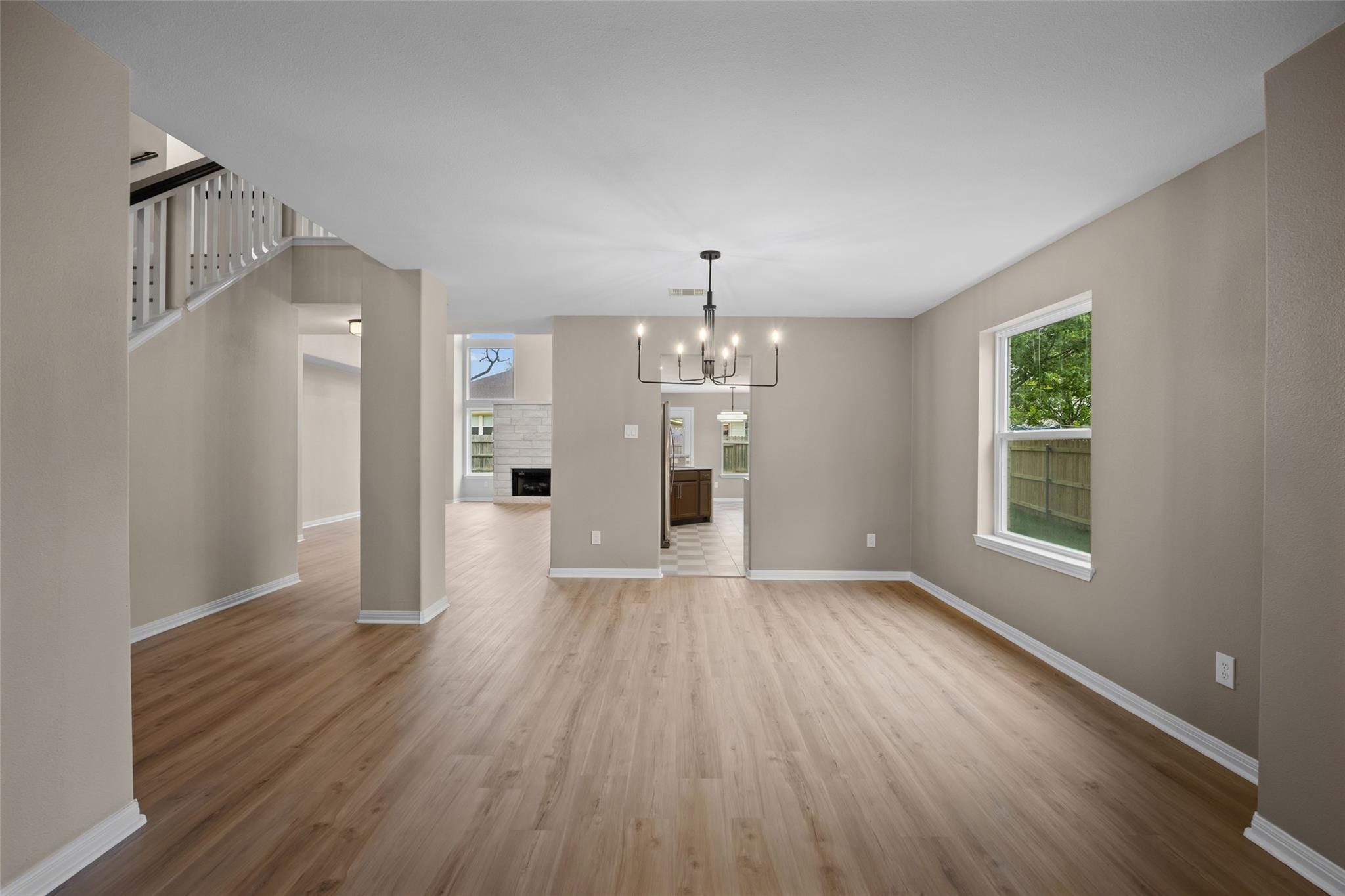 107 Pheasant Ridge Round Rock TX 78665
