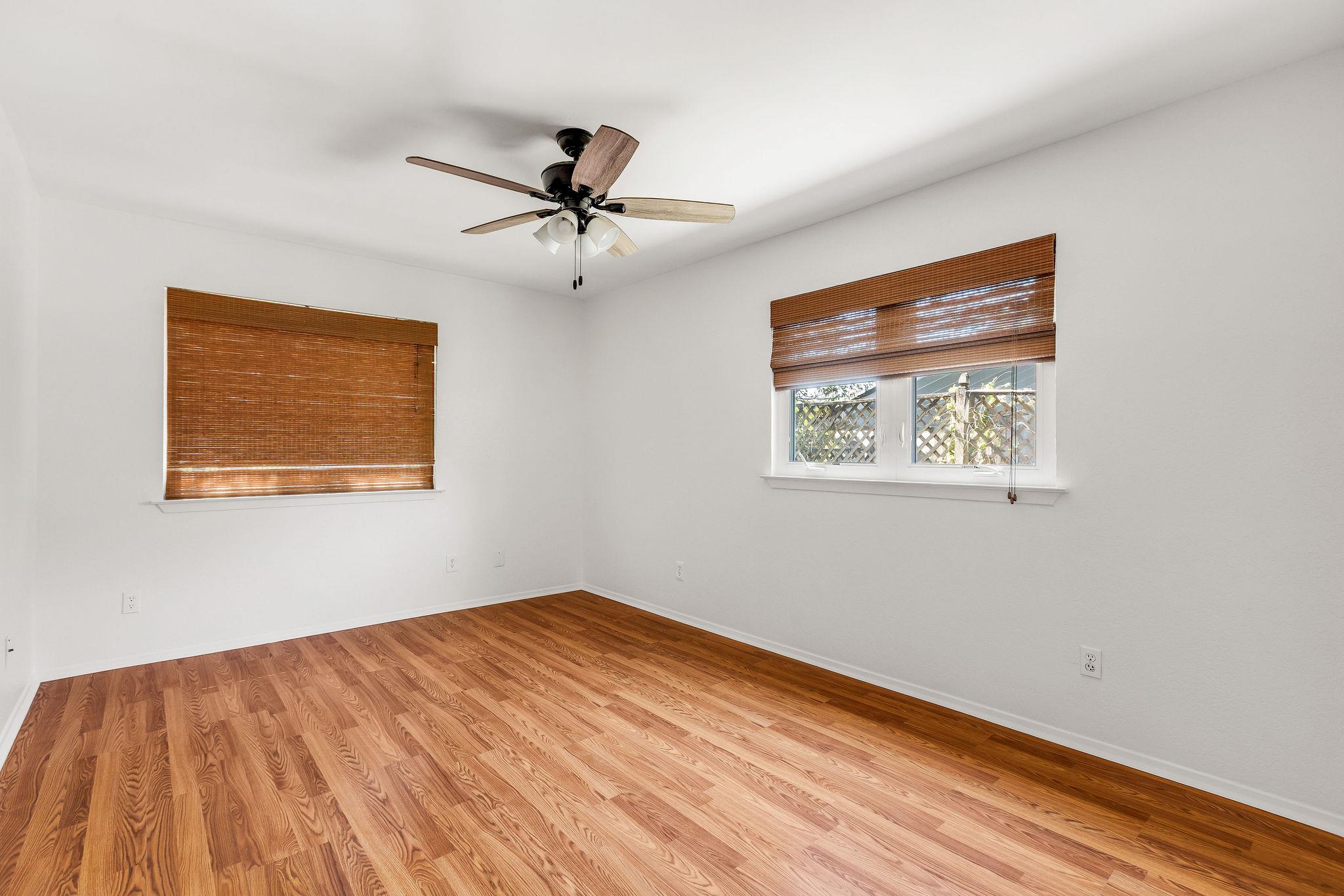 6812 Miranda Drive Austin TX 78752