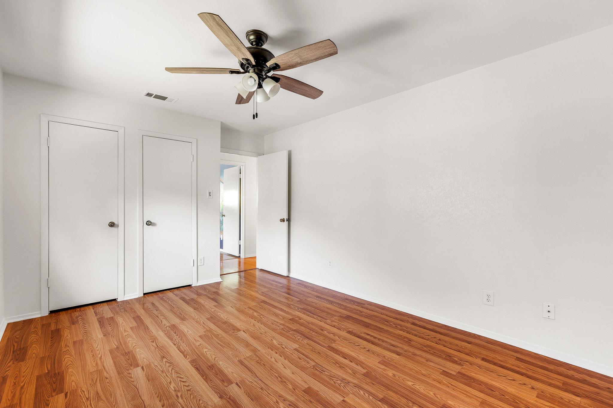 6812 Miranda Drive Austin TX 78752
