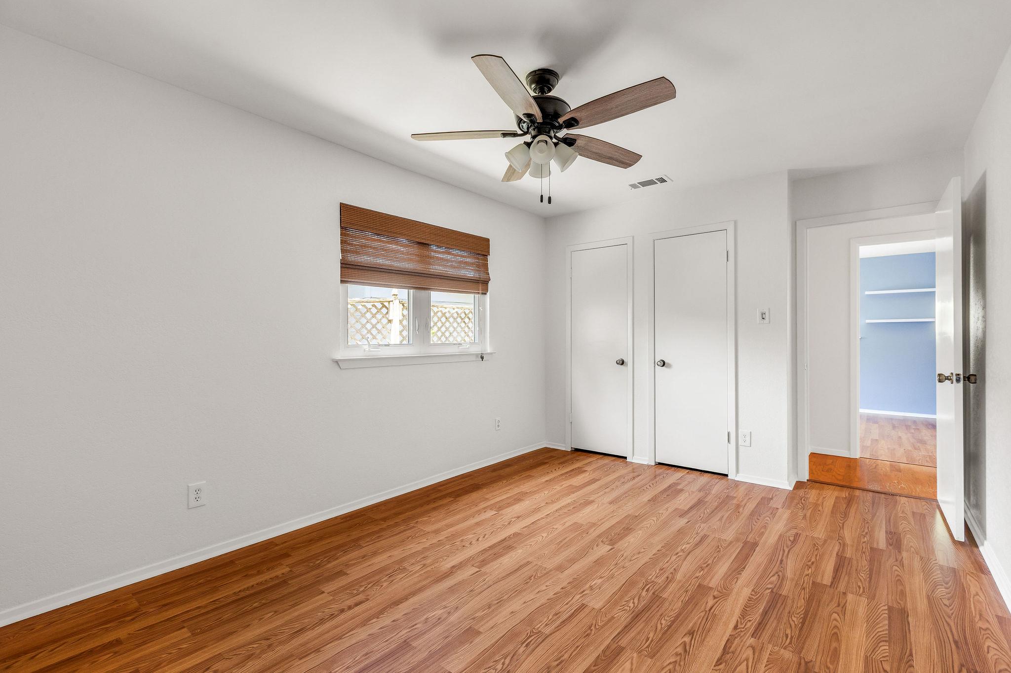 6812 Miranda Drive Austin TX 78752
