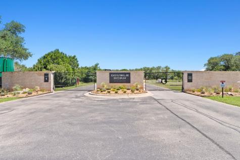113 Vista View Trail Spicewood TX 78669