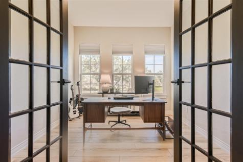 113 Vista View Trail Spicewood TX 78669