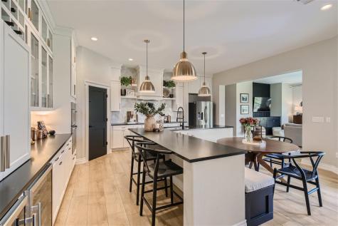 113 Vista View Trail Spicewood TX 78669