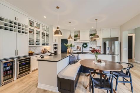 113 Vista View Trail Spicewood TX 78669