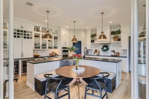 113 Vista View Trail Spicewood TX 78669