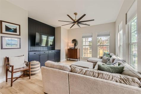 113 Vista View Trail Spicewood TX 78669