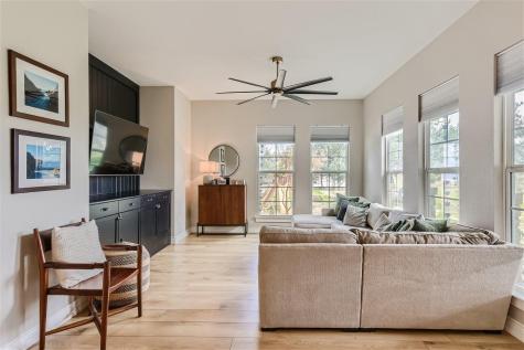 113 Vista View Trail Spicewood TX 78669