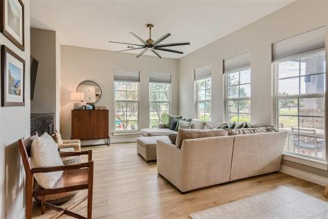 113 Vista View Trail Spicewood TX 78669