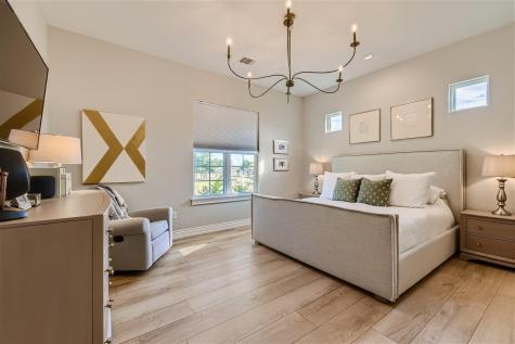 113 Vista View Trail Spicewood TX 78669