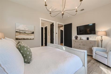 113 Vista View Trail Spicewood TX 78669