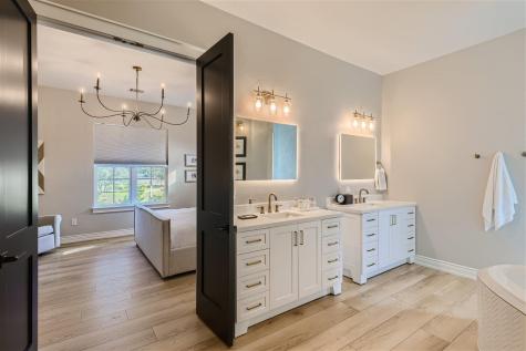 113 Vista View Trail Spicewood TX 78669