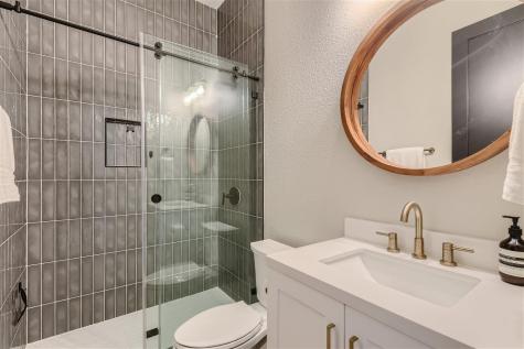 113 Vista View Trail Spicewood TX 78669