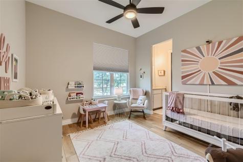 113 Vista View Trail Spicewood TX 78669