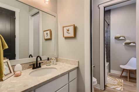 113 Vista View Trail Spicewood TX 78669