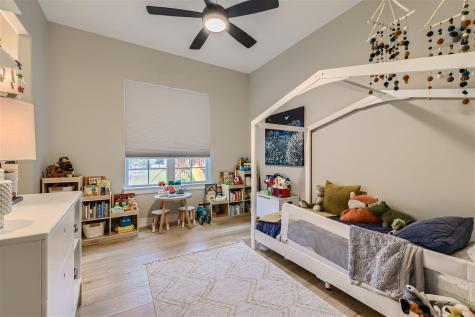 113 Vista View Trail Spicewood TX 78669