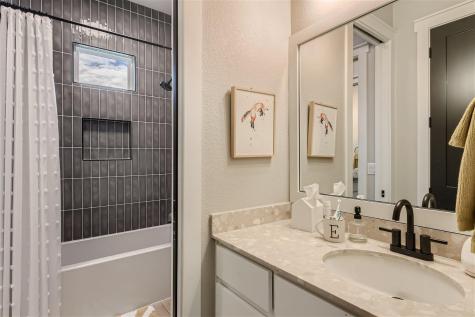 113 Vista View Trail Spicewood TX 78669