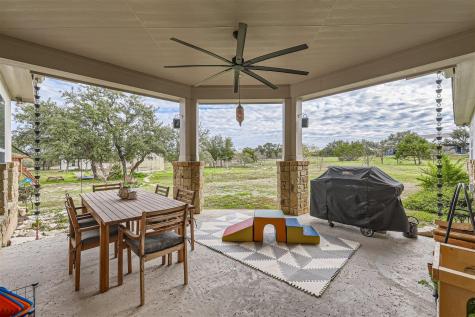 113 Vista View Trail Spicewood TX 78669