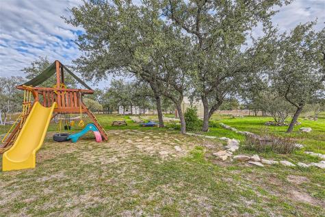 113 Vista View Trail Spicewood TX 78669