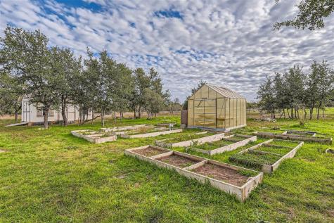 113 Vista View Trail Spicewood TX 78669