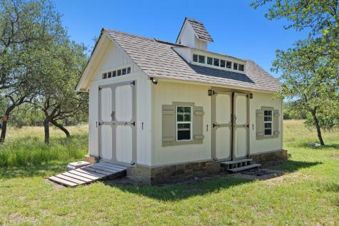 113 Vista View Trail Spicewood TX 78669
