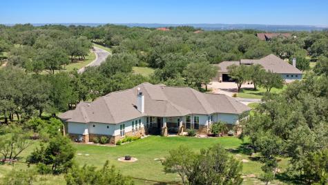 113 Vista View Trail Spicewood TX 78669