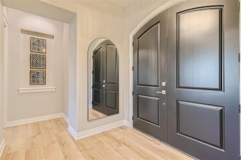 113 Vista View Trail Spicewood TX 78669