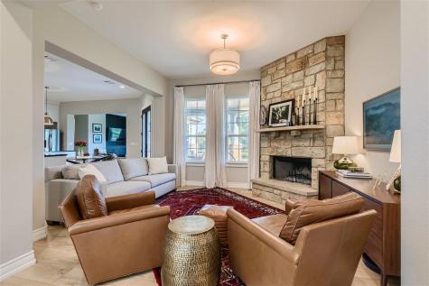 113 Vista View Trail Spicewood TX 78669