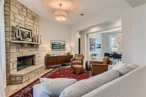113 Vista View Trail Spicewood TX 78669