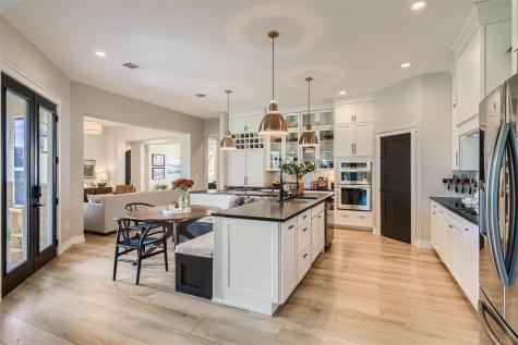 113 Vista View Trail Spicewood TX 78669