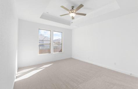317 Bristlecone Bend Liberty Hill TX 78642