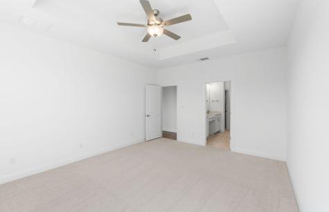 317 Bristlecone Bend Liberty Hill TX 78642