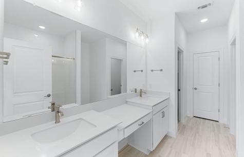 317 Bristlecone Bend Liberty Hill TX 78642