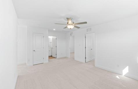 317 Bristlecone Bend Liberty Hill TX 78642