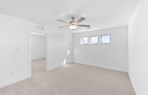 317 Bristlecone Bend Liberty Hill TX 78642