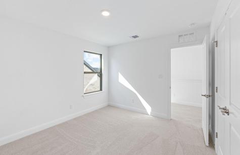 317 Bristlecone Bend Liberty Hill TX 78642