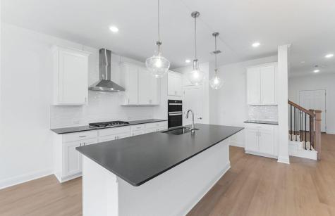 317 Bristlecone Bend Liberty Hill TX 78642