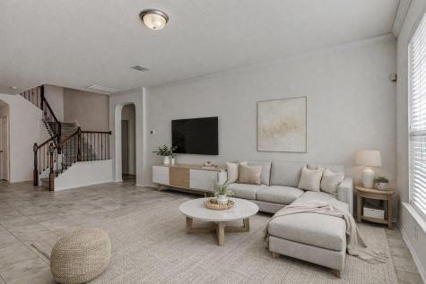 339 Alamosa Drive Georgetown TX 78626
