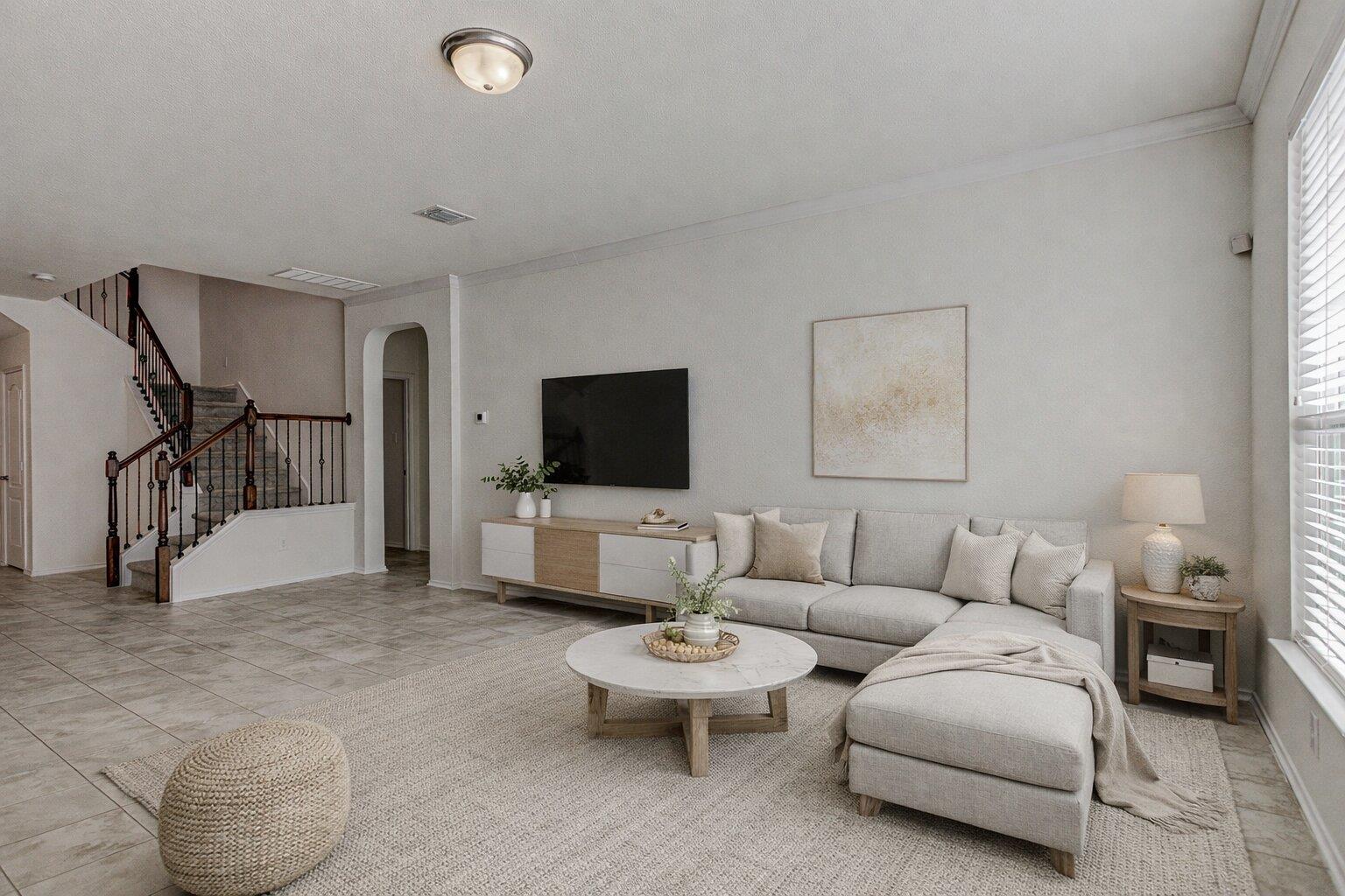 339 Alamosa Drive Georgetown TX 78626