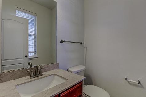 339 Alamosa Drive Georgetown TX 78626