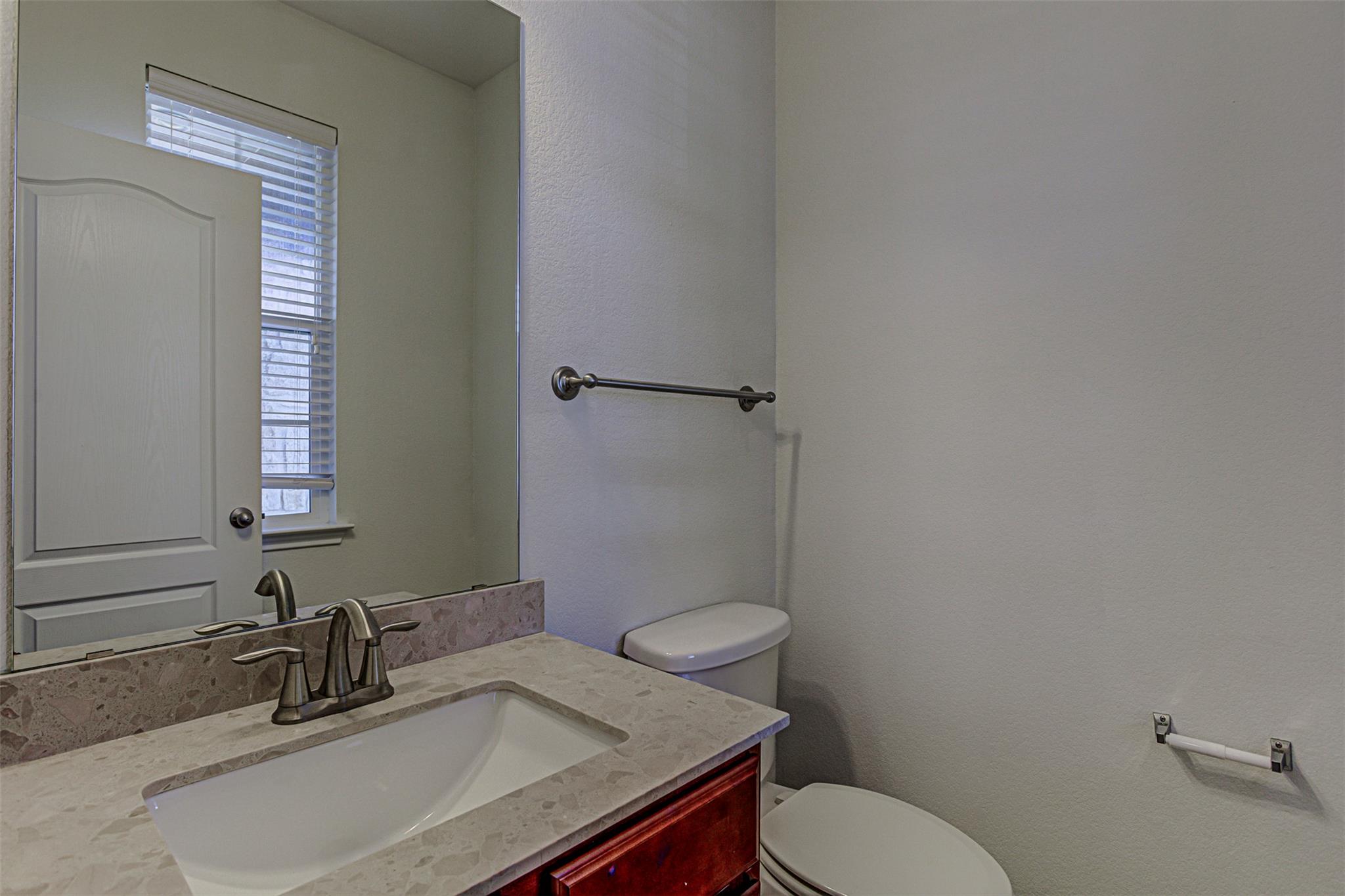 339 Alamosa Drive Georgetown TX 78626
