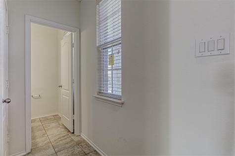 339 Alamosa Drive Georgetown TX 78626