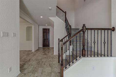 339 Alamosa Drive Georgetown TX 78626