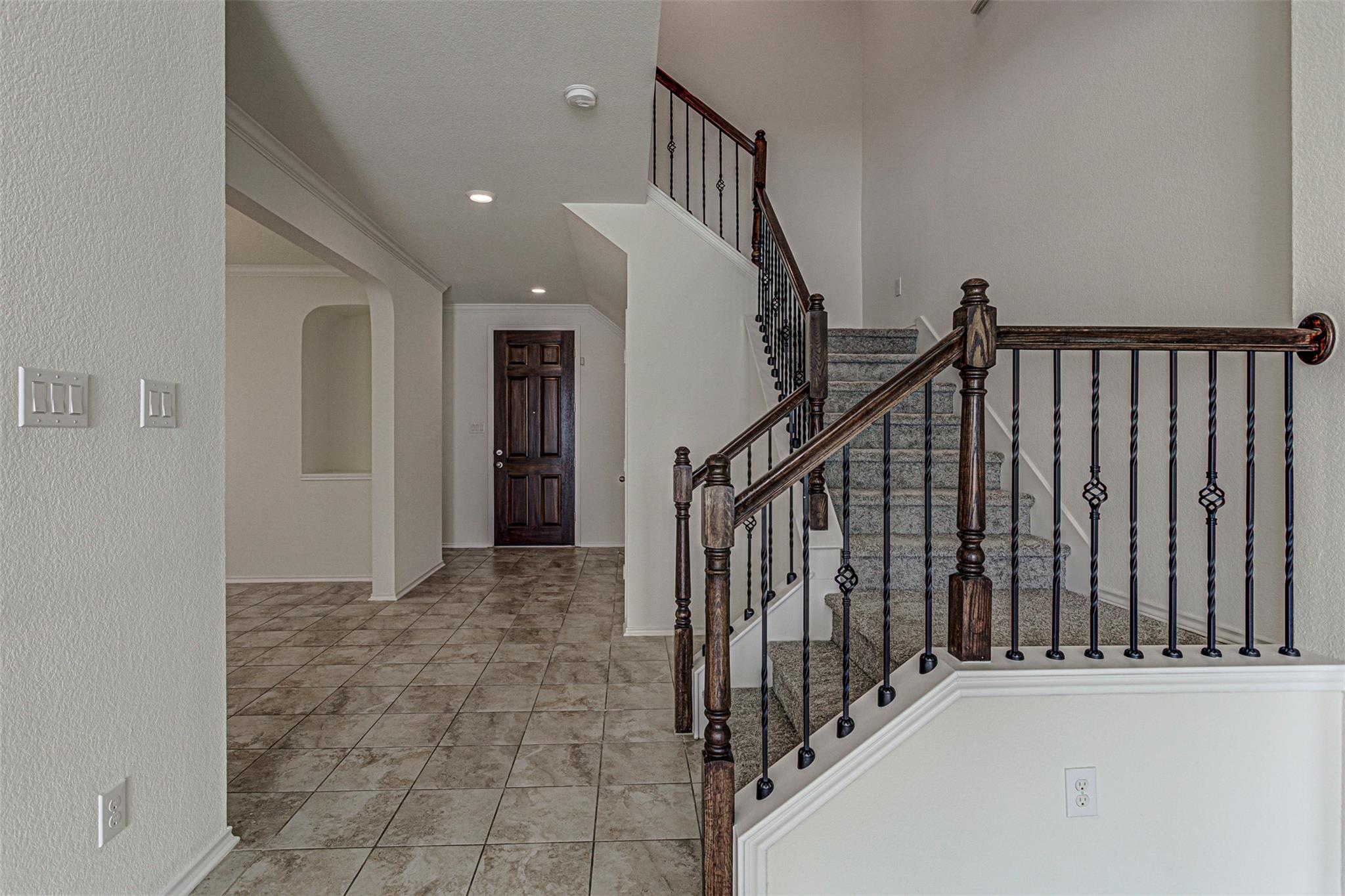 339 Alamosa Drive Georgetown TX 78626
