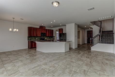 339 Alamosa Drive Georgetown TX 78626