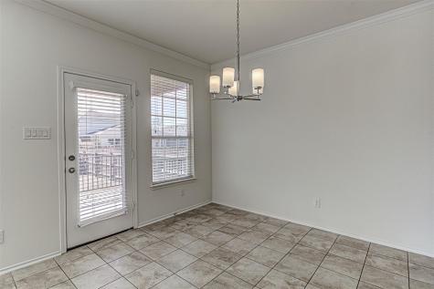 339 Alamosa Drive Georgetown TX 78626