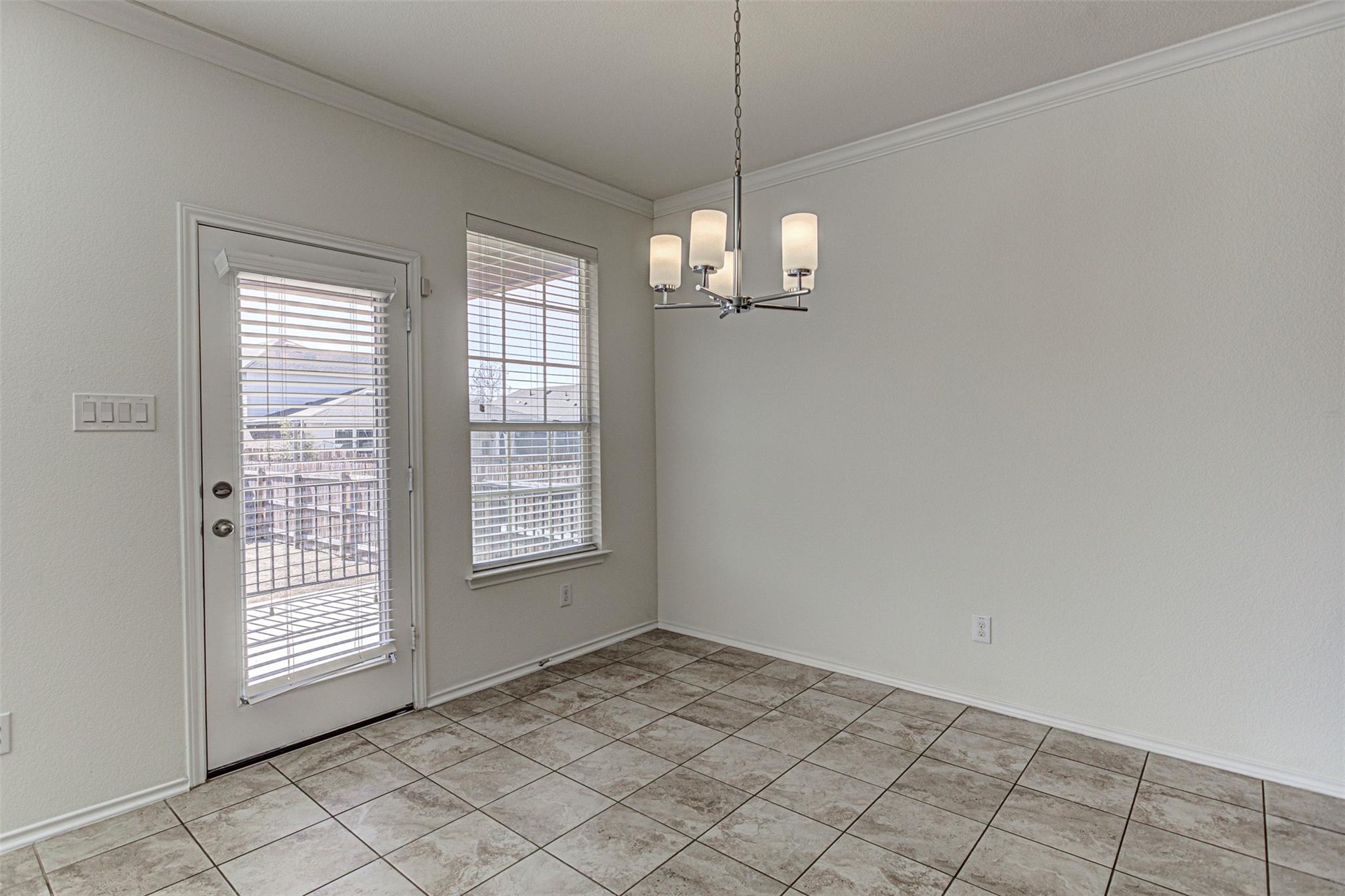 339 Alamosa Drive Georgetown TX 78626