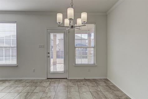339 Alamosa Drive Georgetown TX 78626