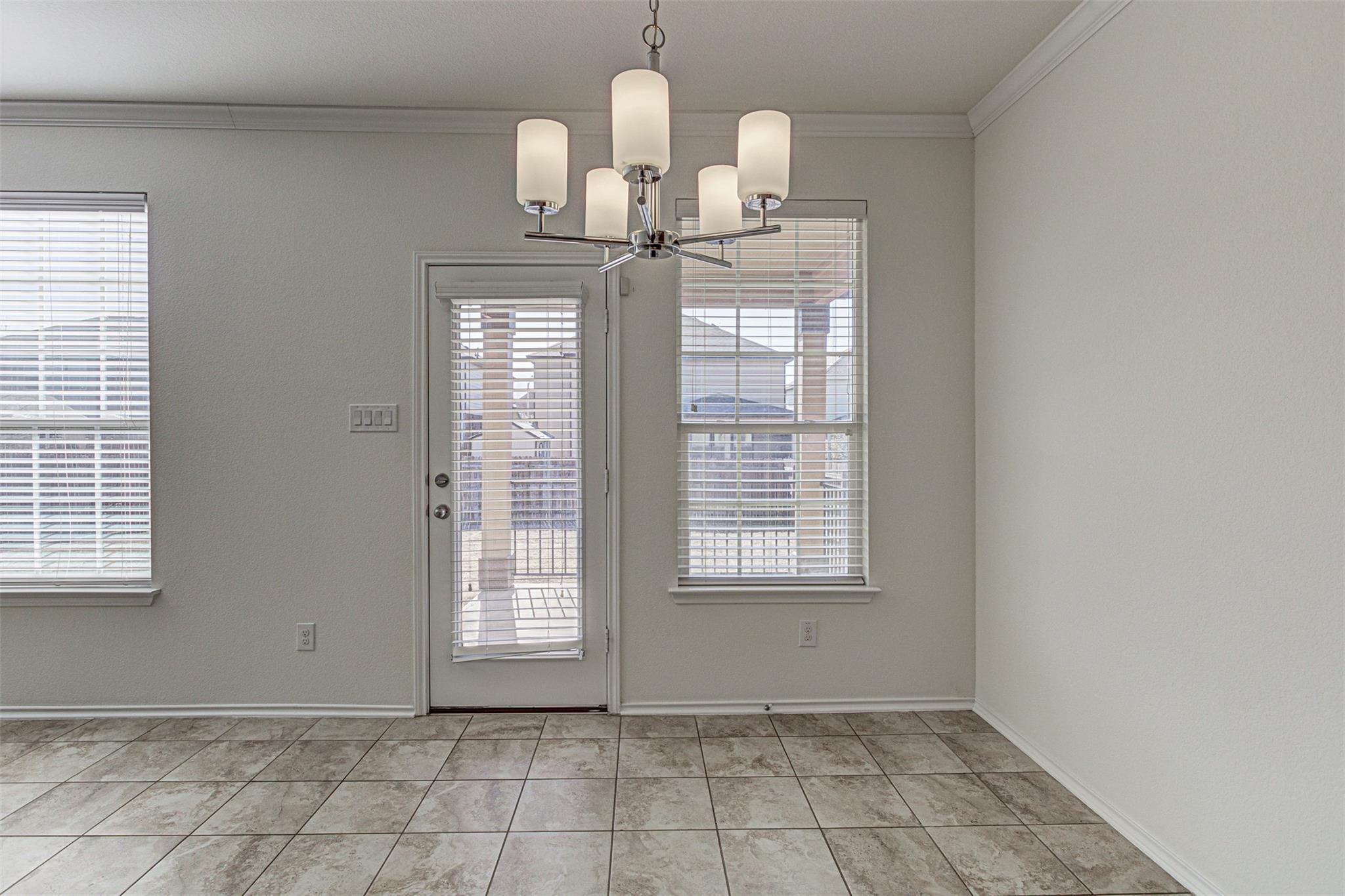 339 Alamosa Drive Georgetown TX 78626